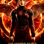 Hunger Games: MockingJay Part 1