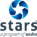 STARS logo