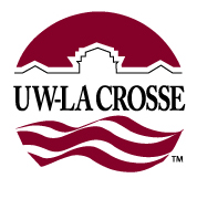 UW-L logo.