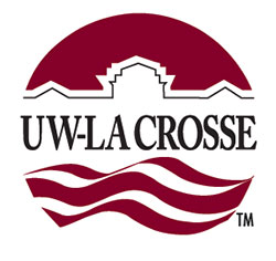 UW-L logo artwork. 