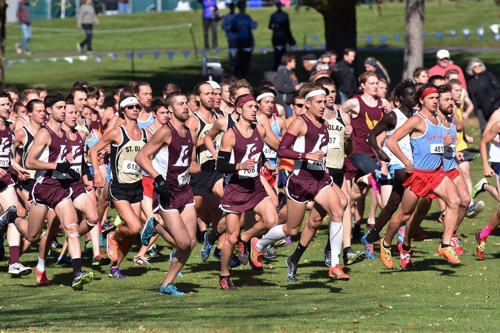 uwl_mens_crosscountry