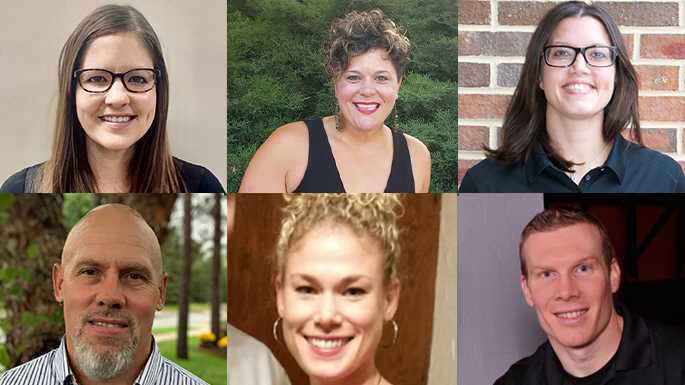 2019 university’s Wall of Fame inductees.
Read more →