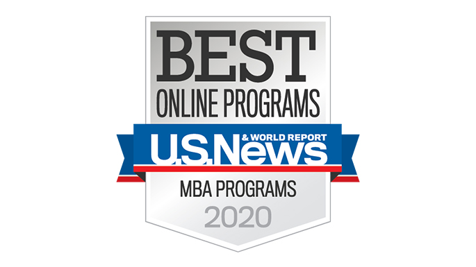 top ranked mba programs in wisconsin