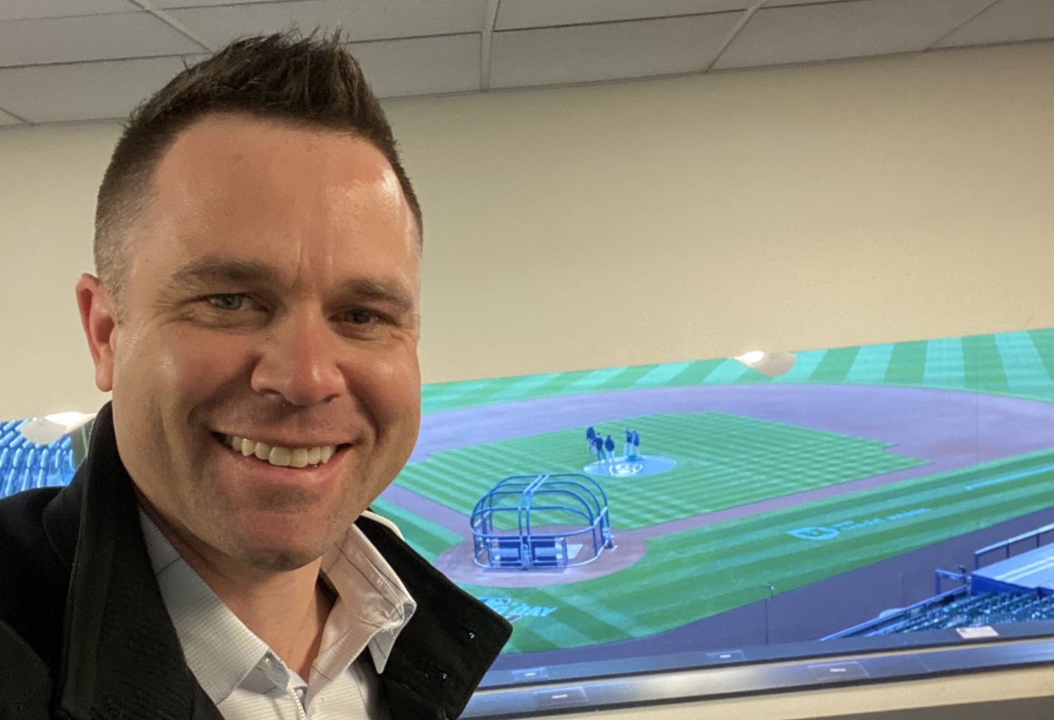 Fun facts about players on the 2023 Milwaukee Brewers Wisconsin News -  Bally Sports