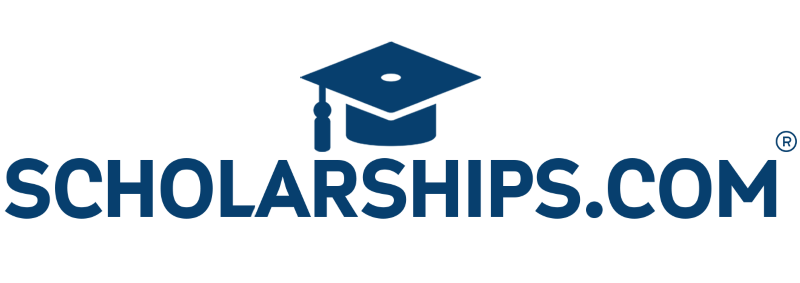 Counselors and Student Services / Local Scholarships