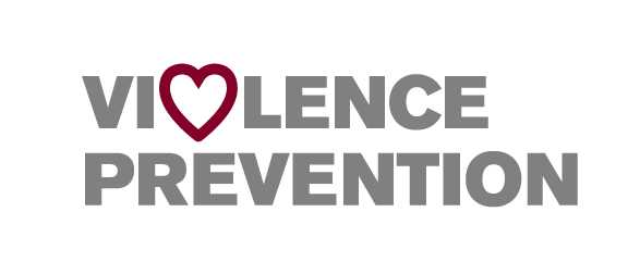 https://www.uwlax.edu/contentassets/f661d2738ac7436d995db179749e1e28/violence-prevention-logo.jpg/Medium