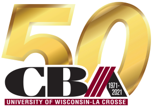 50th anniversary logo.png