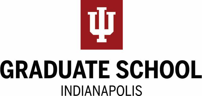 Indiana University Graduate School Indianapolis