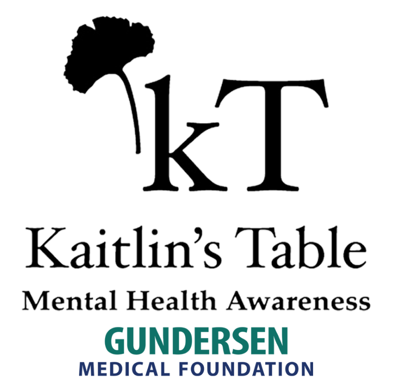 Kaitlin's Table Fund/Gundersen Medical Foundation