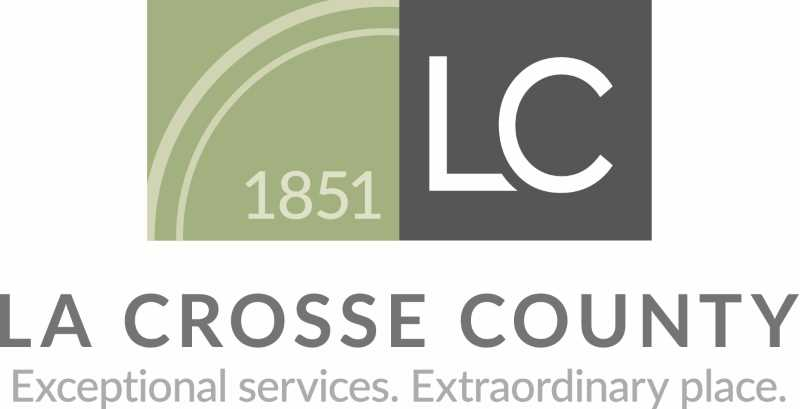 La Crosse County Human Services
