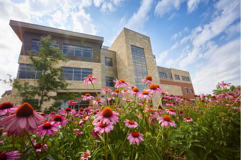 UWL Student Union