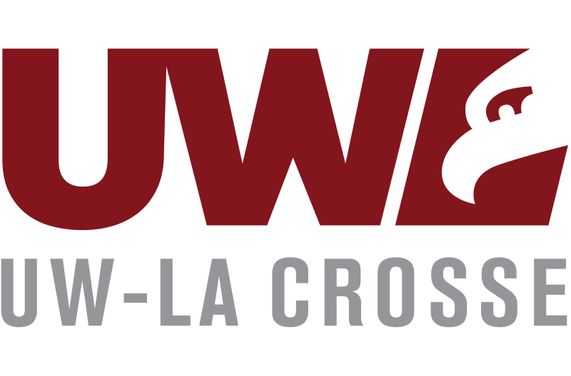 uw logo