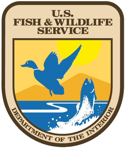 USFWS Midwest Fisheries Center