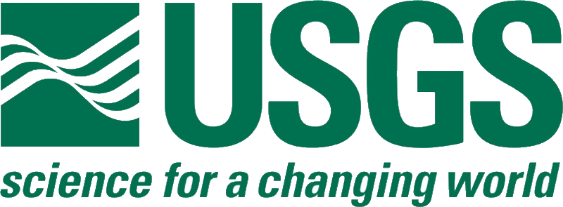 USGS - Science for a changing world