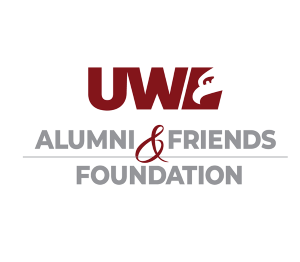 UWL Alumni and Friends