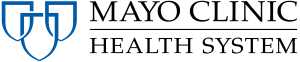 Mayo Clinic Health System