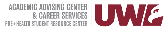 Logo for the AACCS office