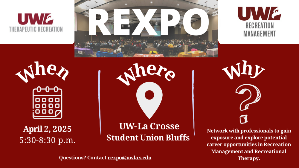 REXPO