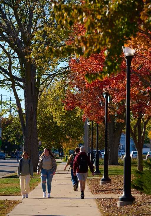 Maryville University Academic Calendar 2024 25 2024 Calendar 2024   Medium