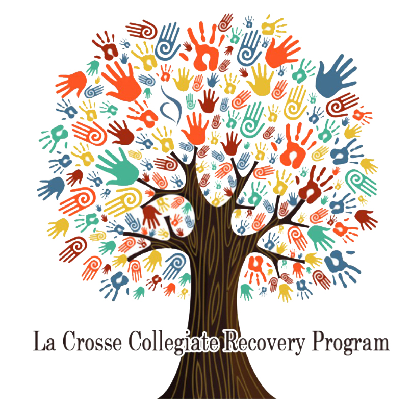 La Crosse Collegiate Recovery Program Counseling Testing