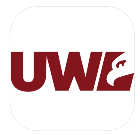 Linked2UWL App