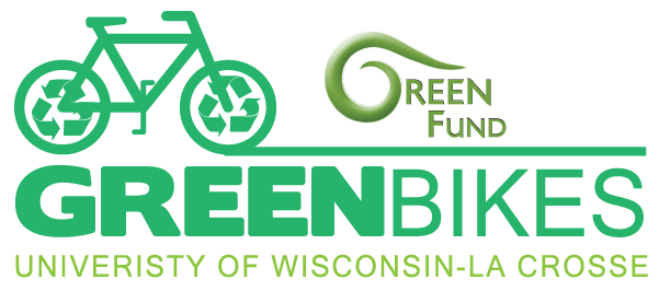 Go green deals bicycle