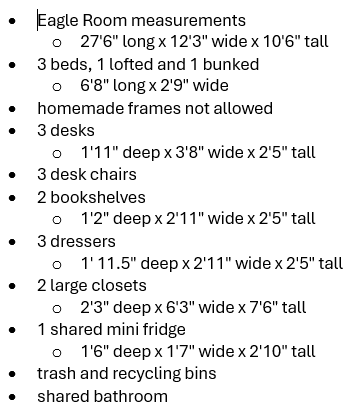 Traditional Measurements_Eagle.png