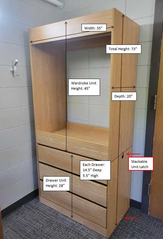 9 Closet drawer unit.jpg