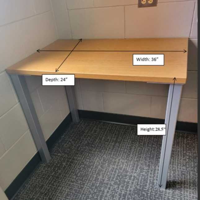 9a Desk.jpg