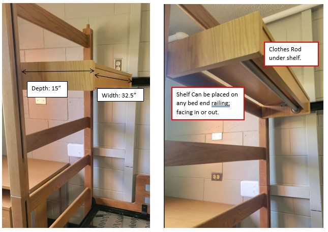 4 Bed shelf.jpg