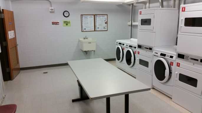 4 White laundry room.jpg