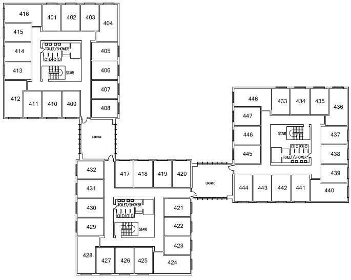 Floor Plan_Angell.jpg