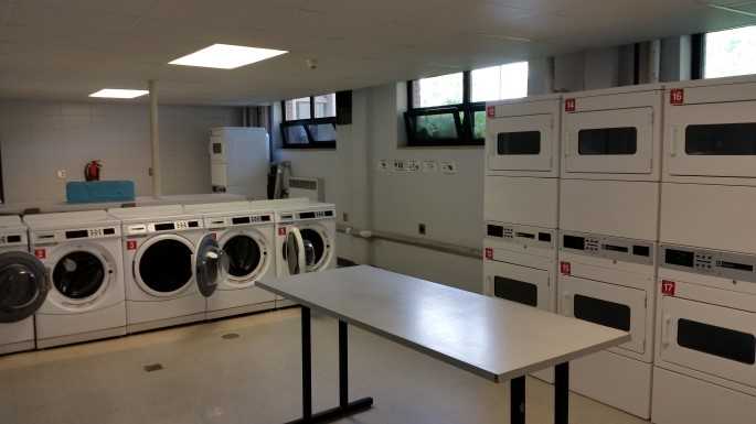 Laundry room_Coate.jpg