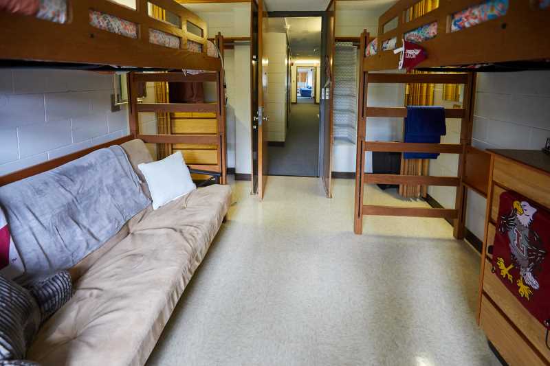 6a Cube double_futon_lofts_Drake.jpg