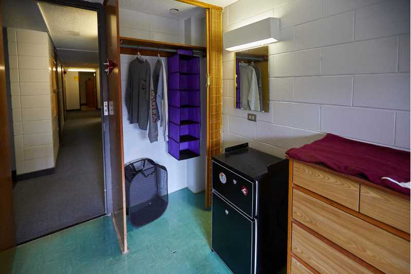 3 Closet_fridge_Drake.jpg