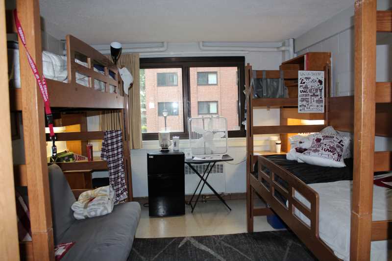 4 Cube double_maroon.jpg