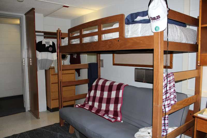 1 Cube futon_loft.jpg