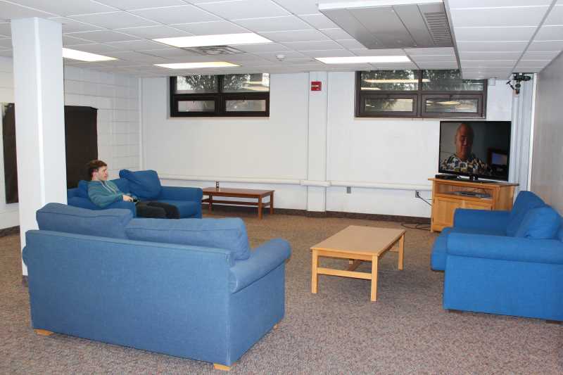 Drake basement 1.JPG