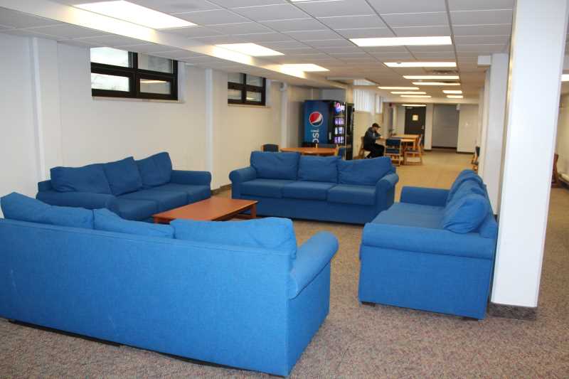 Drake basement 2.JPG