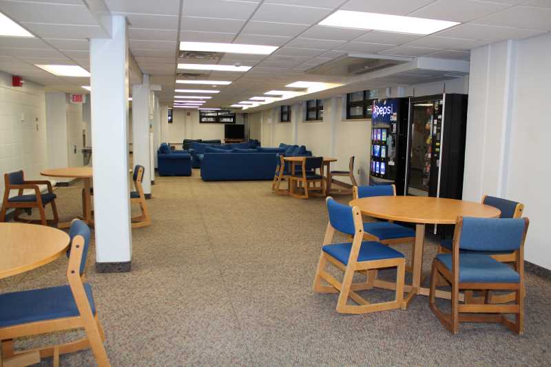 Drake basement 4.JPG