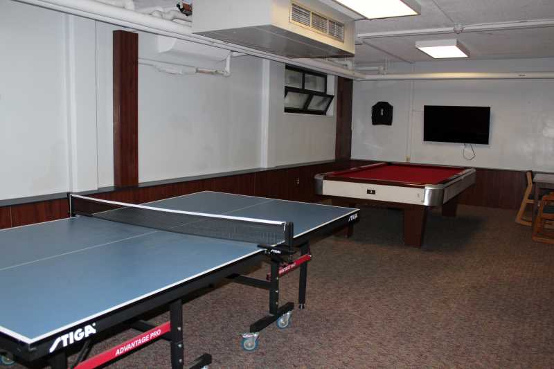 Drake basement 5.JPG