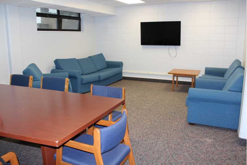 Drake basement 6.JPG