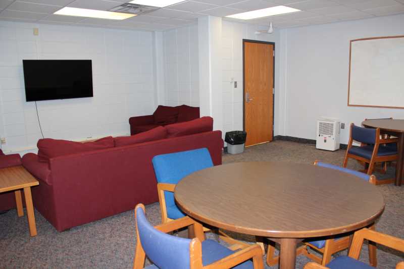 Drake basement 7.JPG