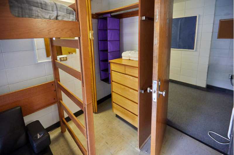 5 Closet_dresser_Drake.jpg