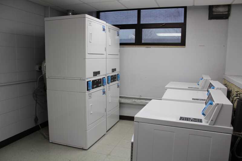 Drake laundry 2 .JPG