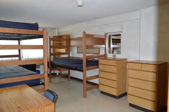 9a Triple 1 as is.jpg