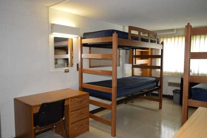 9b Triple 2 as is.jpg