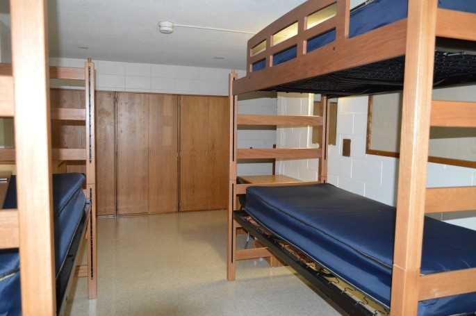 9c Triple 3 as is.jpg