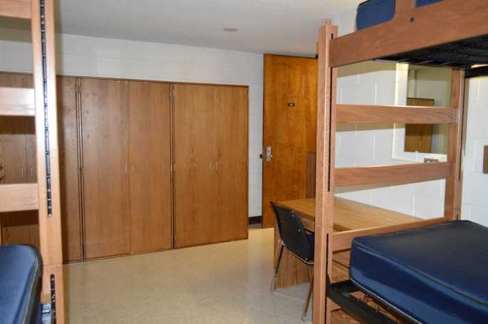 9d Triple 4 as is.jpg