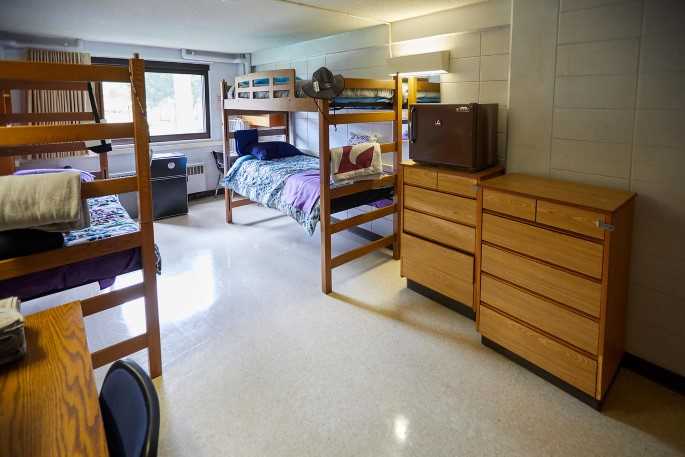 8 Triple room_dressers_Drake.jpg